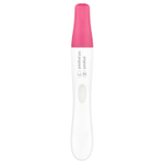 First Response, Test & Confirm Pregnancy Test, 2 Tests