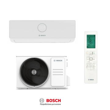 Bosch CLL2000 W 53 / CLL2000 53