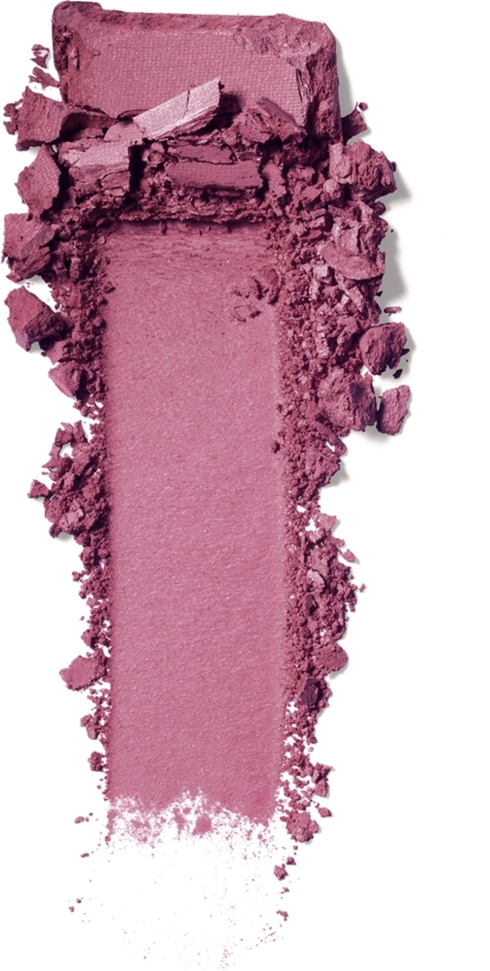 Clinique Blushing Blush Powder Blush - пудрово-розовый, 6 g