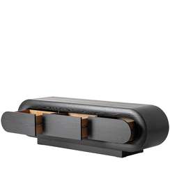 Тумба под телевизор Chamonix