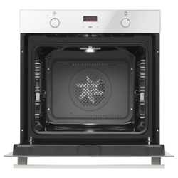 Духовой шкаф Hansa BakingPro BOEWS697622