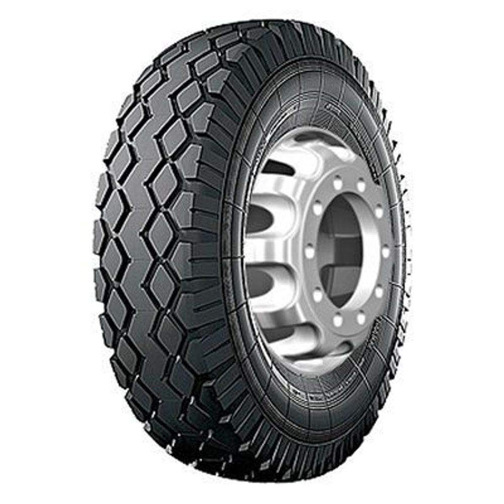 11.00R20 И-68А НК.ШЗ 16 150/146 K TTF без о.л.