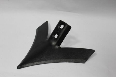 Лапа культиватора 11 дюймов / 280мм Wil Rich, John Deer, Krause, Great Plain (COPRA`H - BORON STEEL)