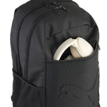 Рюкзак PUMA BUZZ Backpack