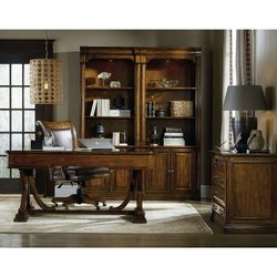 Книжный стеллаж "Тайнкасл"