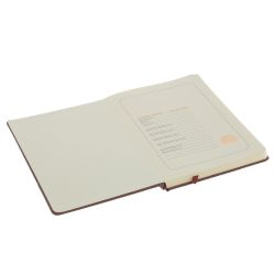 GAEM Набор из блокнота и ручки, L19,5 W24,5 H4 см