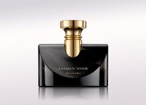 Bvlgari Jasmin Noir Eau De Parfum