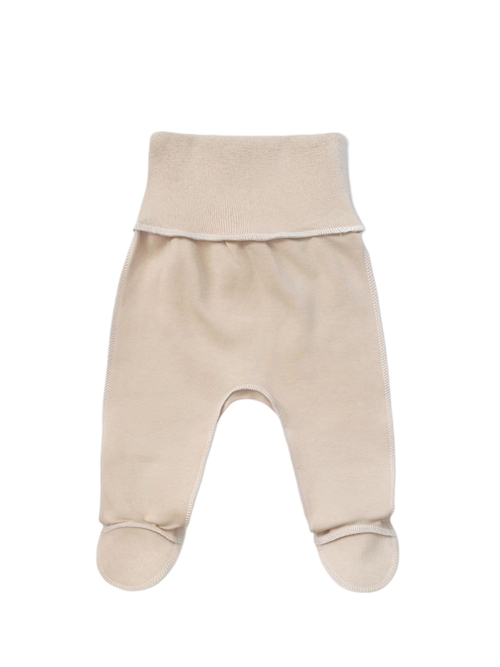 Ползунки Cream (56,62)