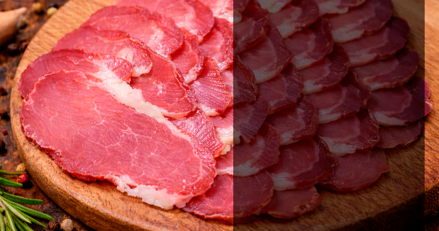 Натуральный состав и ручное производство