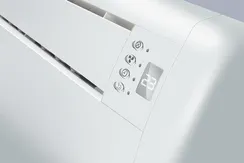 Напольно-потолочная сплит-система AUX ALCF-H48/5R1C/AL-H48/5R1C(U)