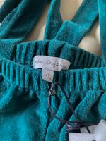 Новые брюки Bebe Organic, 92