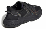 Кроссовки Adidas Originals Ozweego