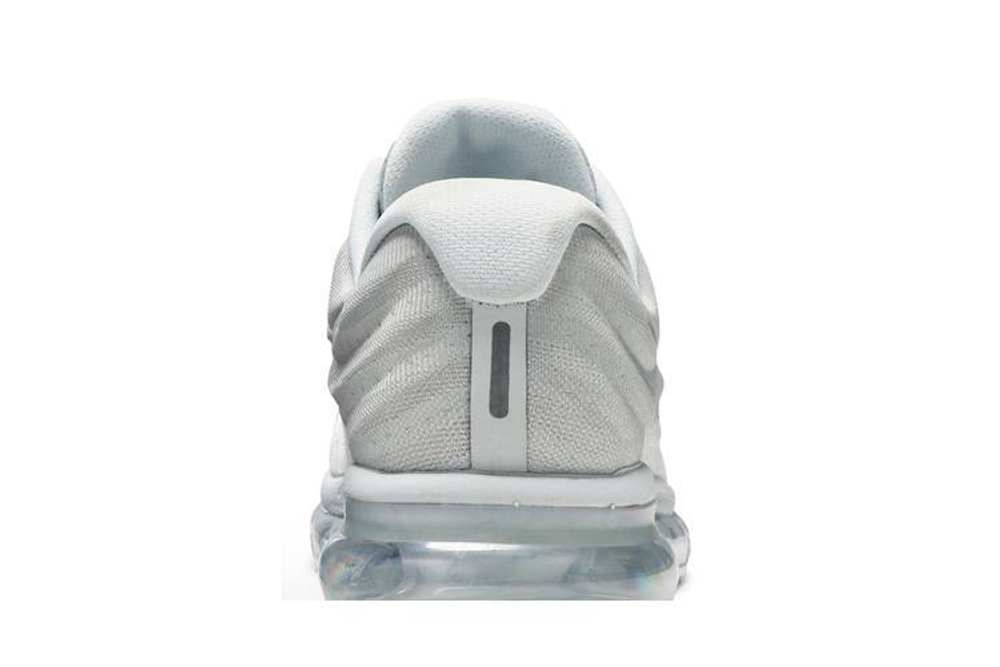 Кроссовки Nike Air Max 2017