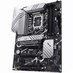 Материнская плата ASUS (PRIME Z790-P D4)