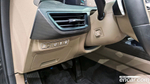 Kia K8 Hybrid Noblesse (05.2022)