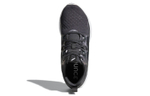 Кроссовки Adidas Edgebounce (Женская размерная сетка)