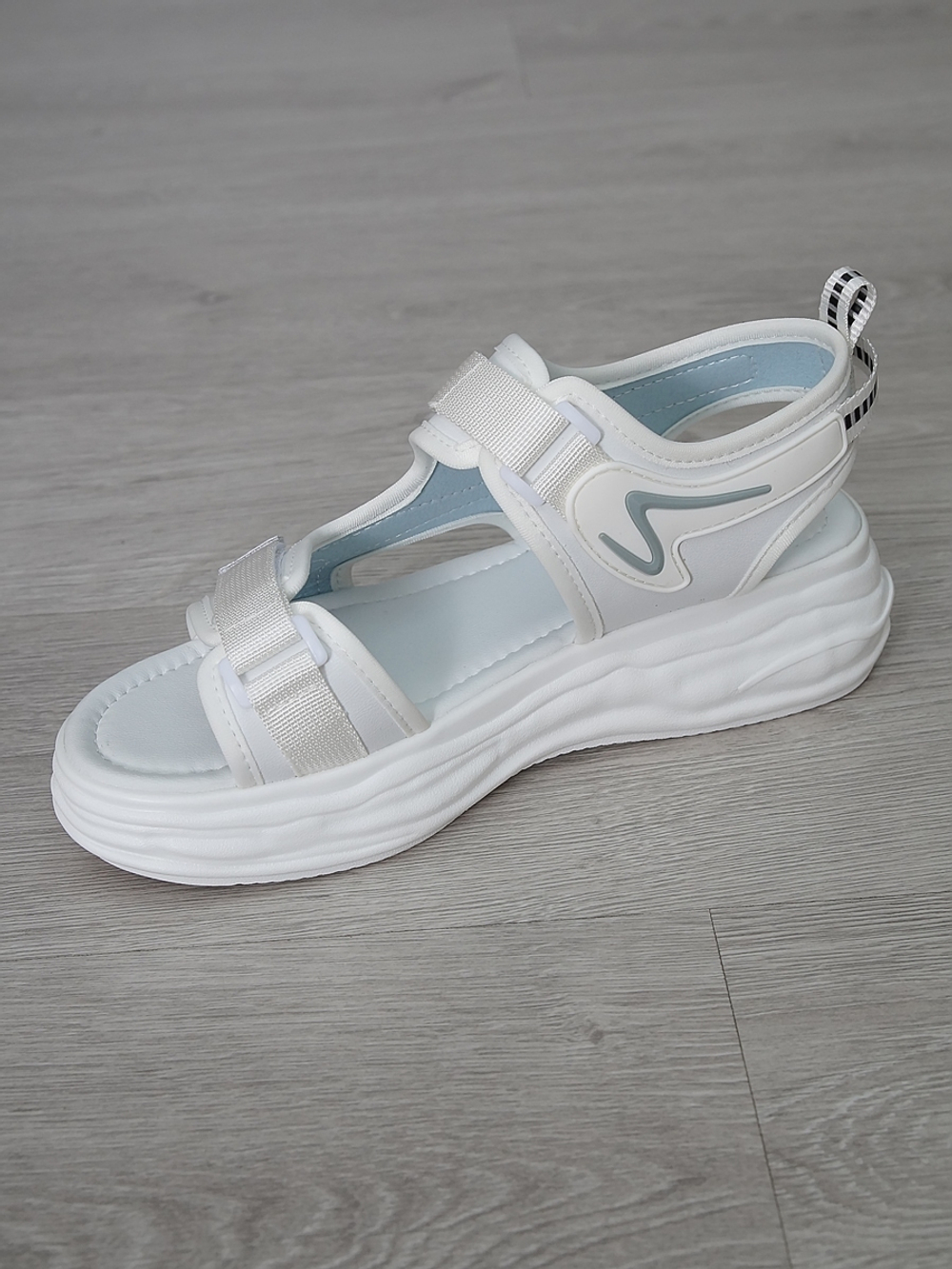 Сандалии женские CARDICIANA DY108-1