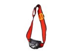 Налобный фонарь FENIX HL18RT