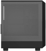 Корпус mATX ALSEYE RAMS 2.0