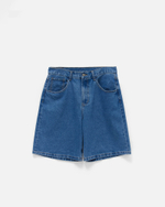 Шорты Anteater BaggyShorts-Navy