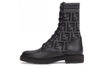 Fendi (Женская размерная сетка)