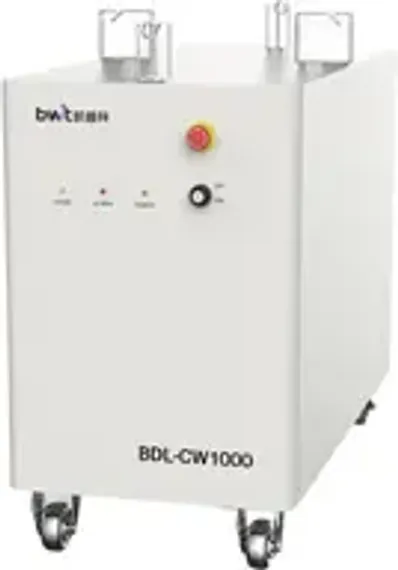 Лазерный источник BWT CWX-40000-H