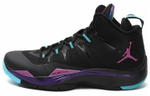 Кроссовки Air Jordan Super Fly 2 X
