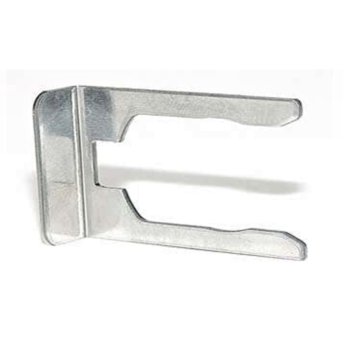 Зажим Navien Ace 13-40K, Coaxial 13-30K, Atmo 13-24A, NCN 21-40K