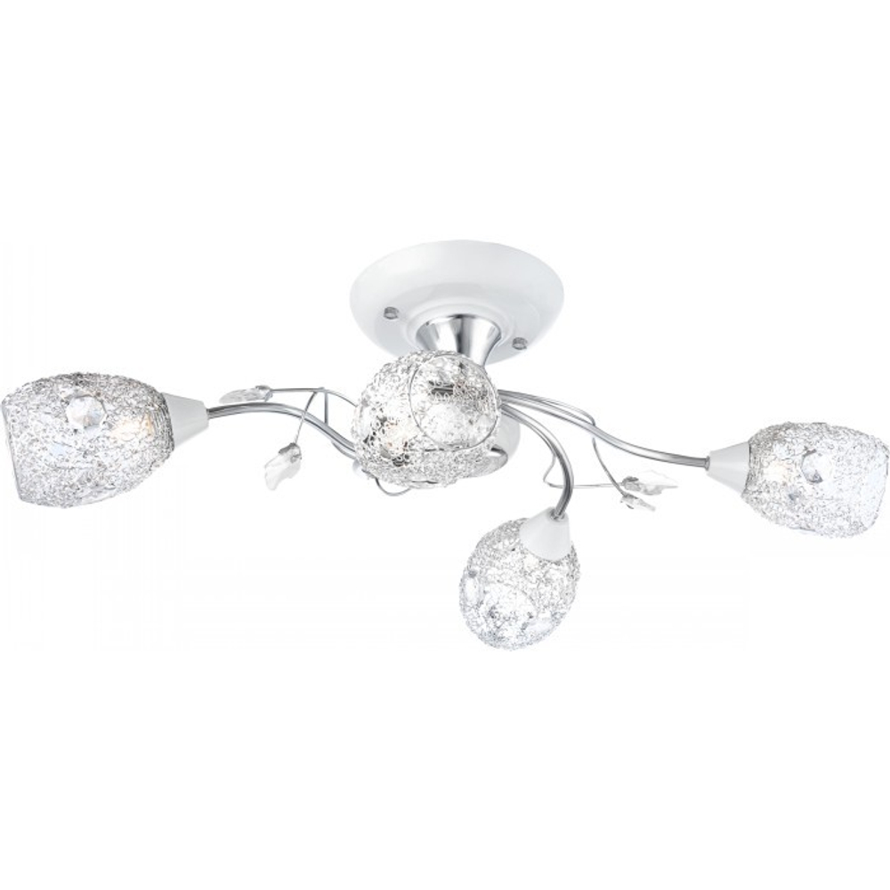 Люстра 56680-4