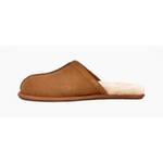 Ugg Men Scuff - Chestnut