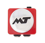 Блок питания Mustang Tattoo PowerBox Mini