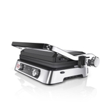 Электрический гриль Braun MultiGrill 9 Pro CG9140