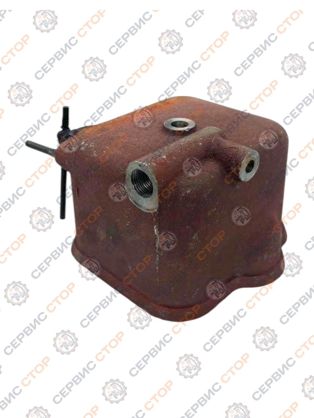 C122-ZS1100-RT (3)