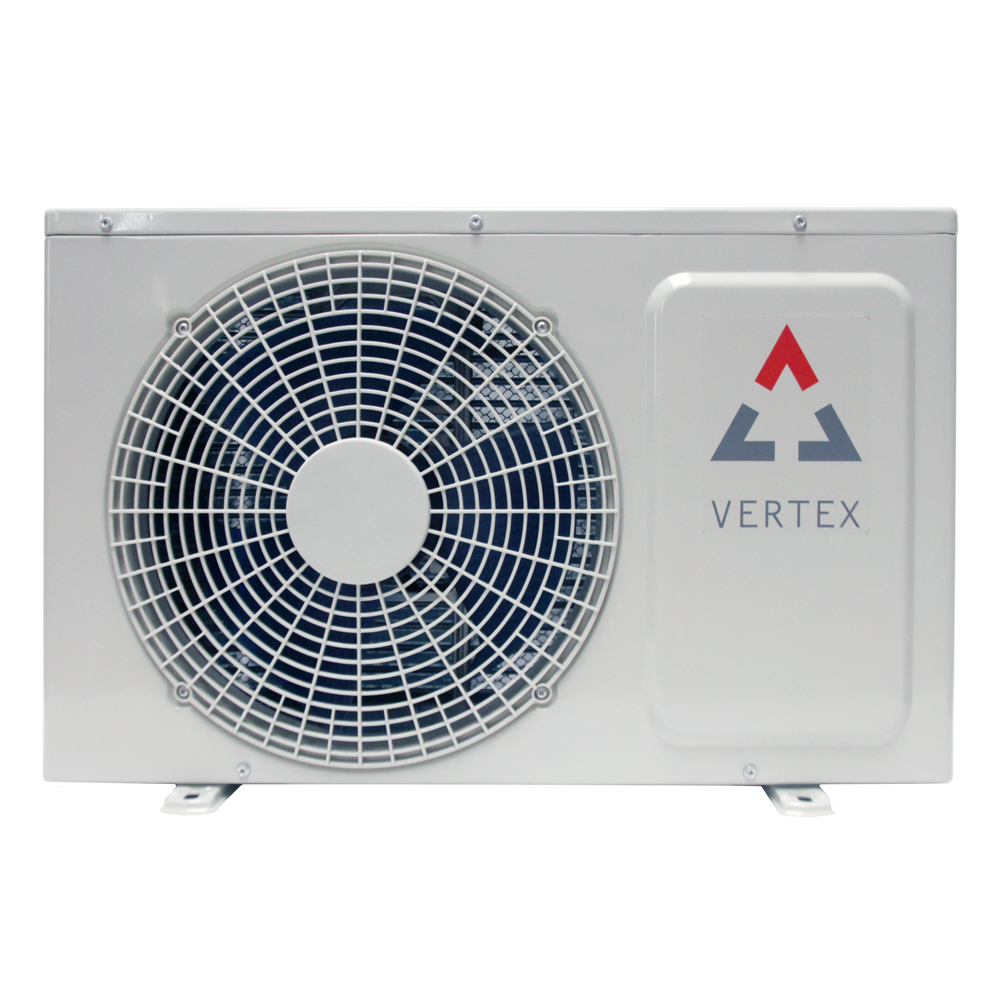 Кондиционер настенного типа Vertex (On/Off) TRITON 07 А