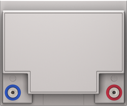 Аккумулятор UNIT 12UPS150W