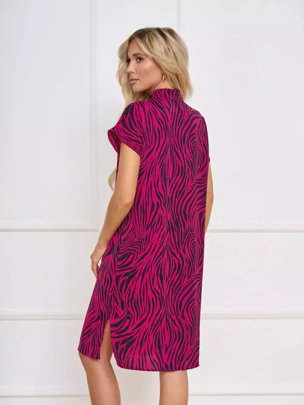 Платье (614-9) Jetty (Акция)