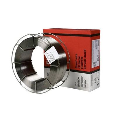 Порошковая проволока FILARC PZ6138SR 1.2mm 16kg