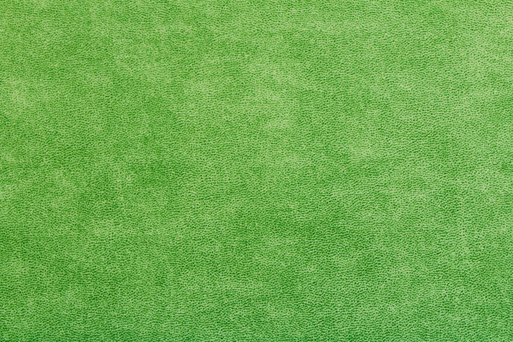 Велюр Elefante (Элефан) 08