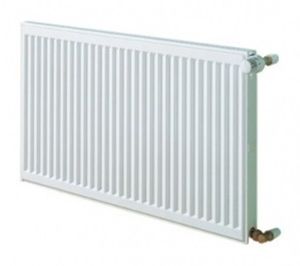 Радиаторы Kermi FKO тип 22 - 300
