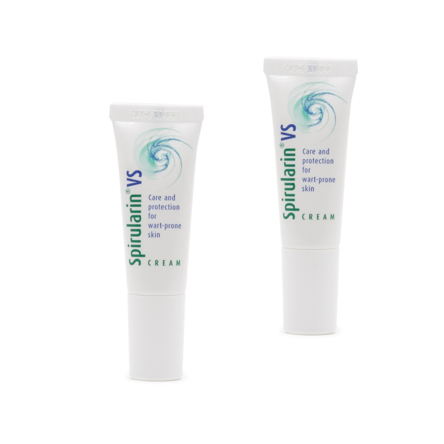 спируларин от бородавок