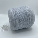 KAPLANLAR 80% ягненок мериноса 20% полиамид