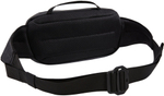 Сумка на пояс Thule Aion Sling Bag TASB102 Black (3204727)