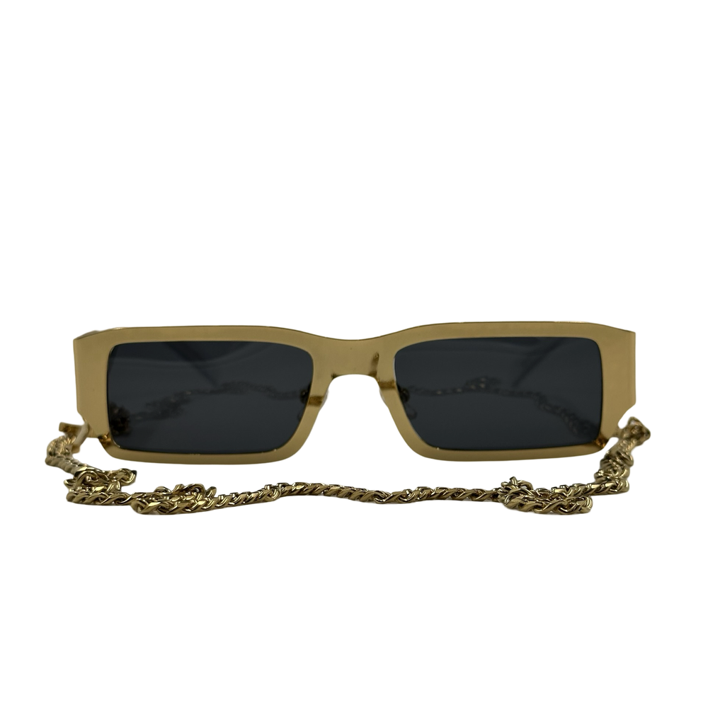 Eyeneye Yamato Gold Edition Sun PS31723