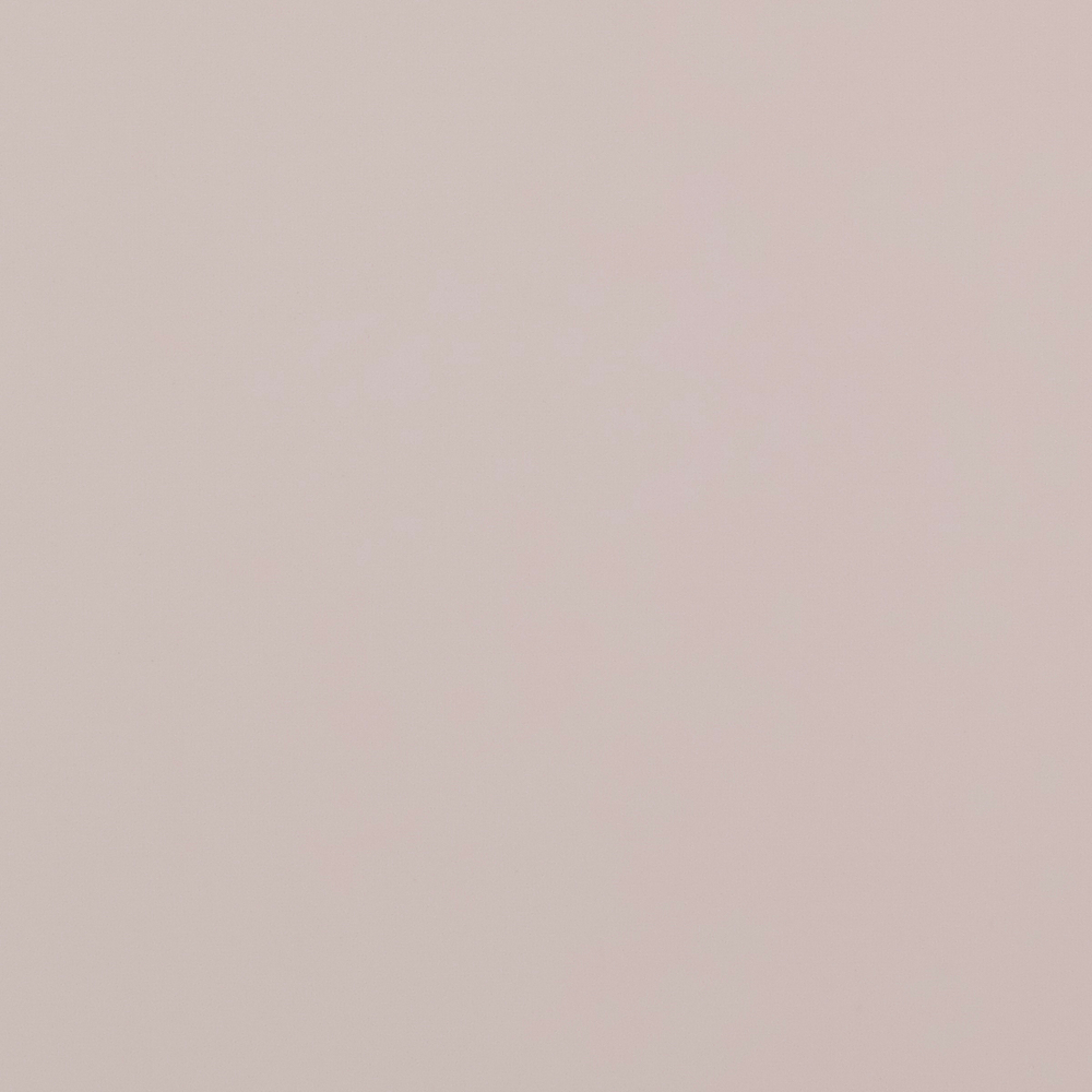 Пудрово-розовый полиэстеровый креп