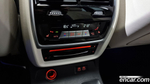 BMW X7 (G07) M50i 6-и местный (03.2021)