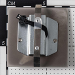 Citilux Скалли CLD006K0 LED Встраиваемый светильник лестничный Белый