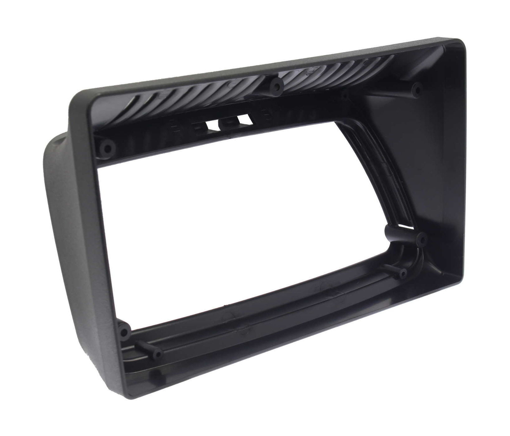 Переходная рамка магнитолы TOYOTA CELICA 1999-2006 9 дюймов