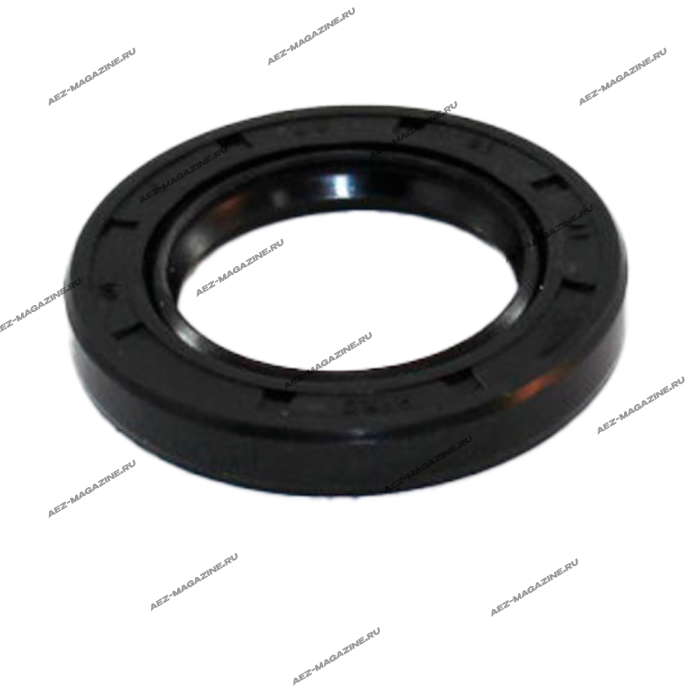 cальник компрессра LB30/40