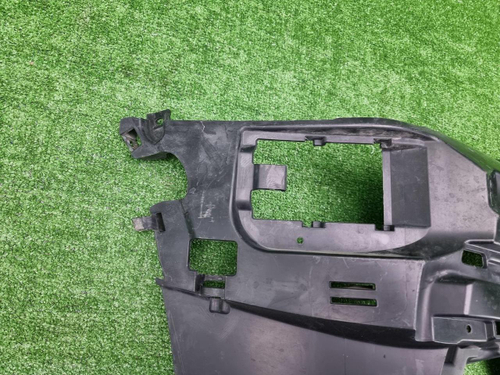 Кронштейн ПТФ правый BMW 5er G30 (20-23) M-paket