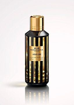 Mancera AOUD LINE